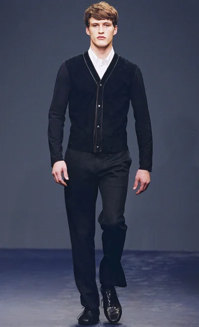 Look 62